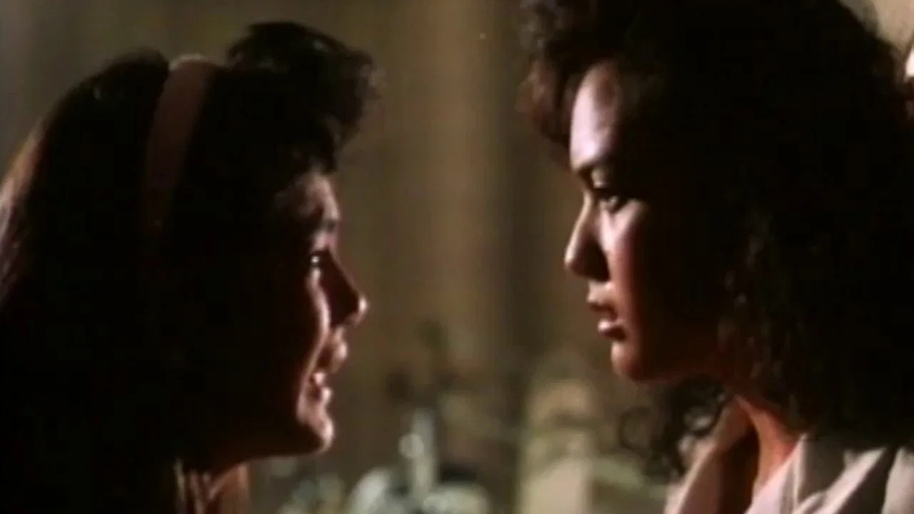 Shake, Rattle & Roll II - 剧照
