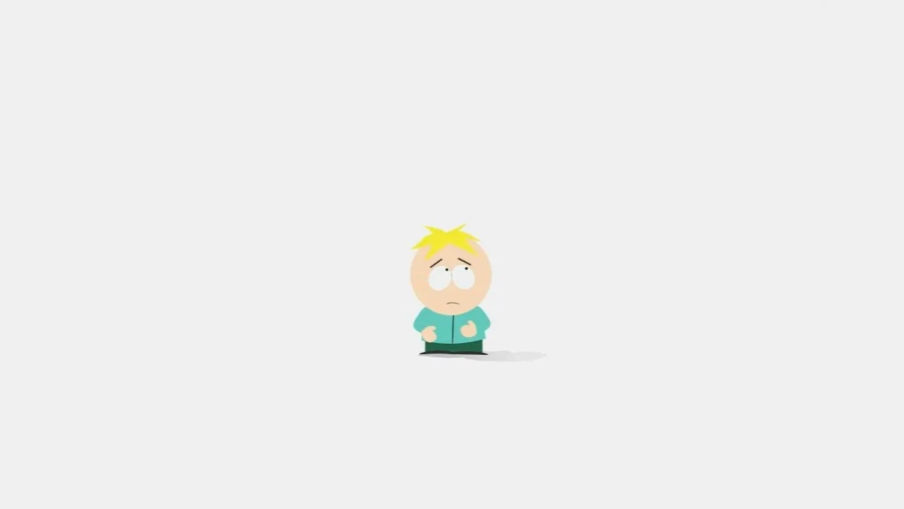 South Park: Imaginationland - 剧照