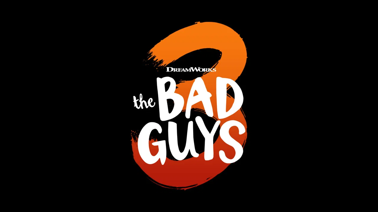 The Bad Guys 3 - 剧照