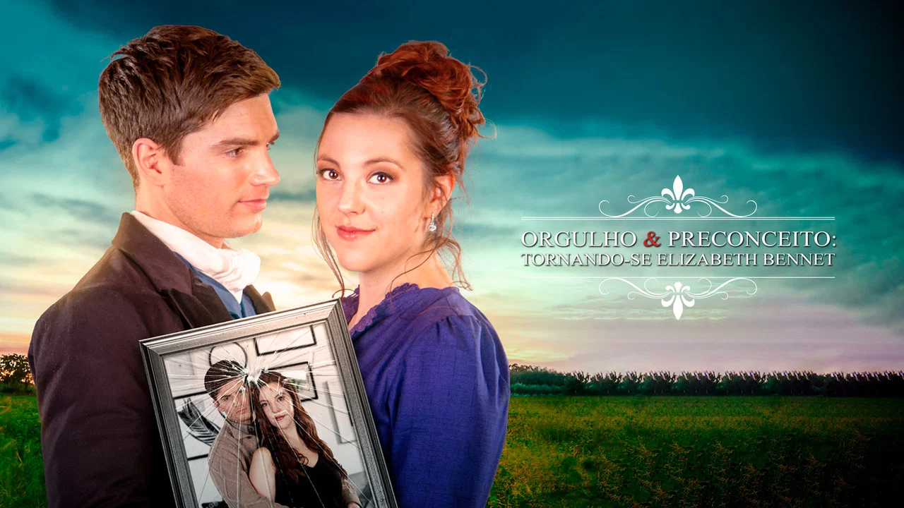 Becoming Ms Bennet: Pride & Prejudice - 剧照