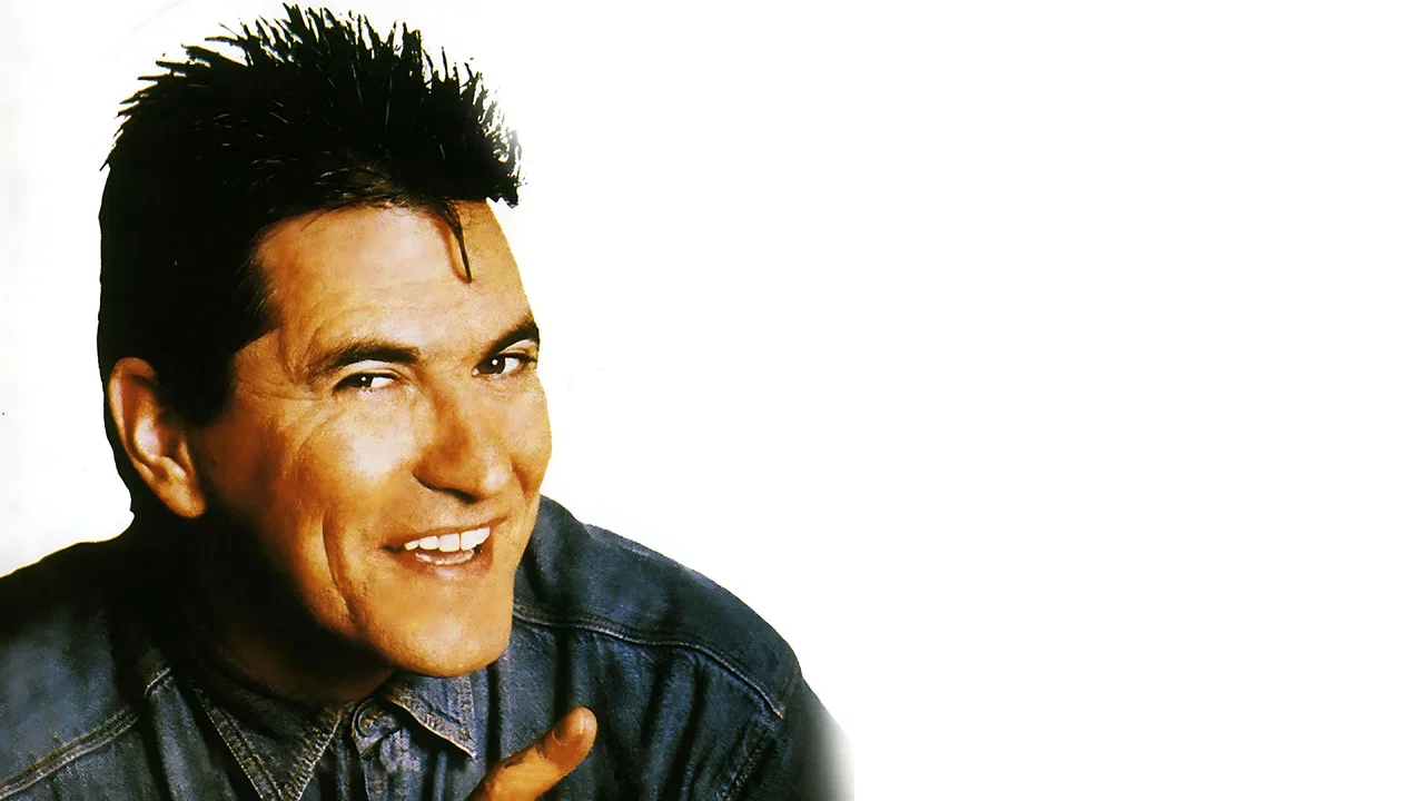 Bigard : Oh Ben Oui ! - 剧照