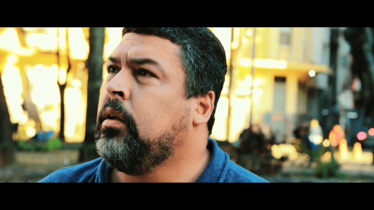 Fatos na Pra&ccedil;a Cruz Vermelha - 剧照