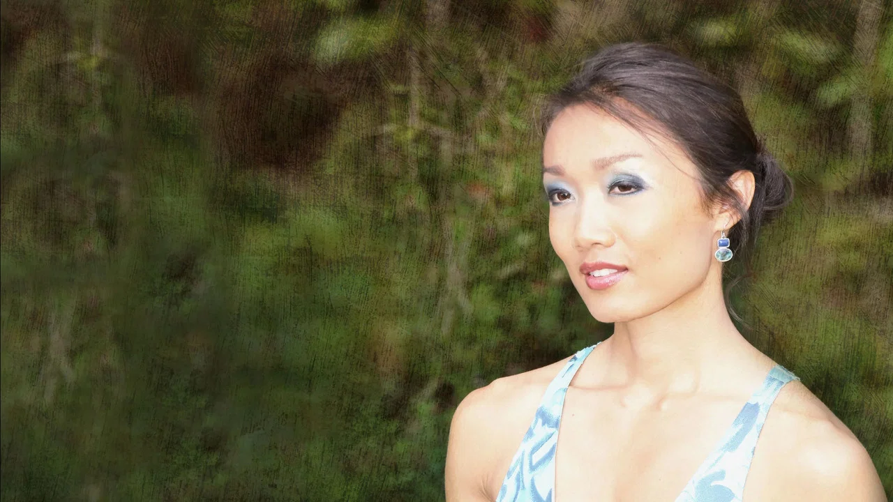 Rebecca Zahau: An ID Murder Mystery - 剧照