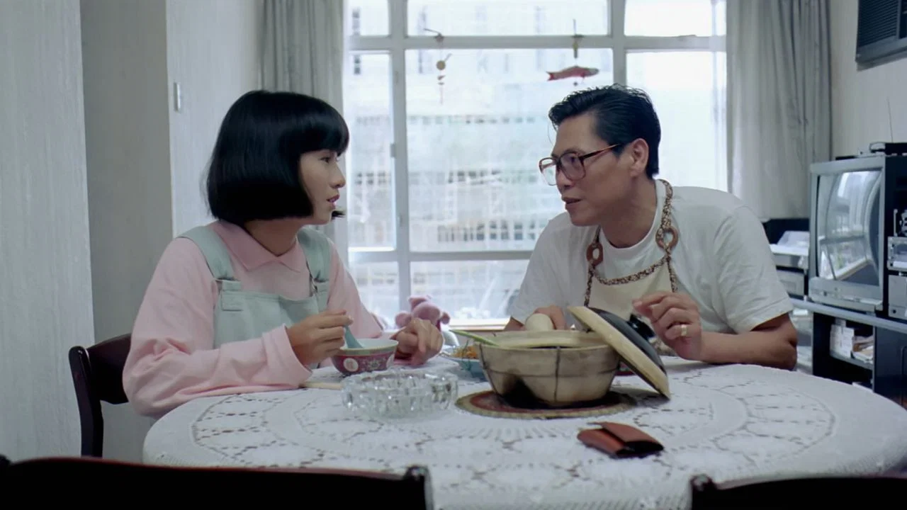 子弹出租 - 剧照