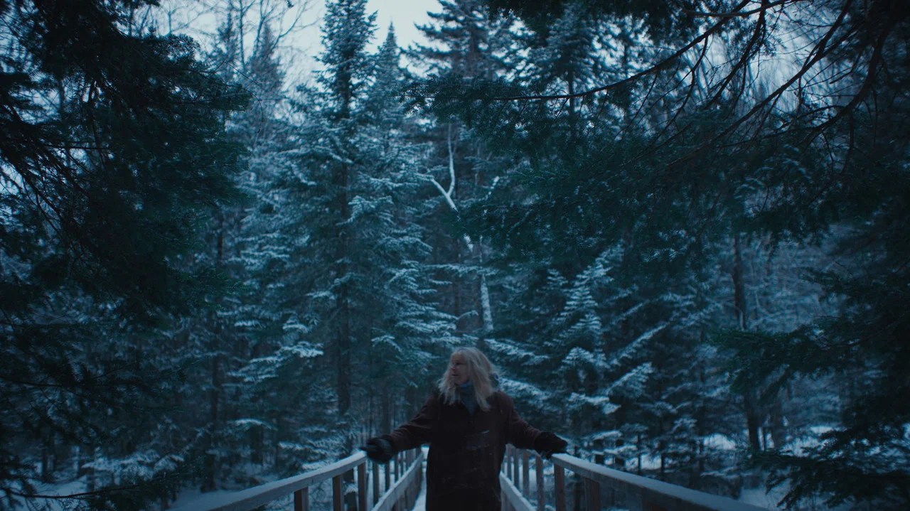 Au gr&eacute; du vent - 剧照