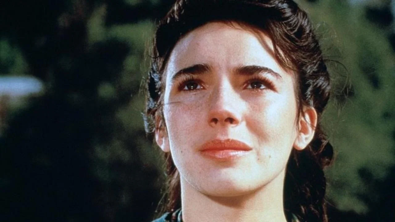 德布朗斯 - 剧照