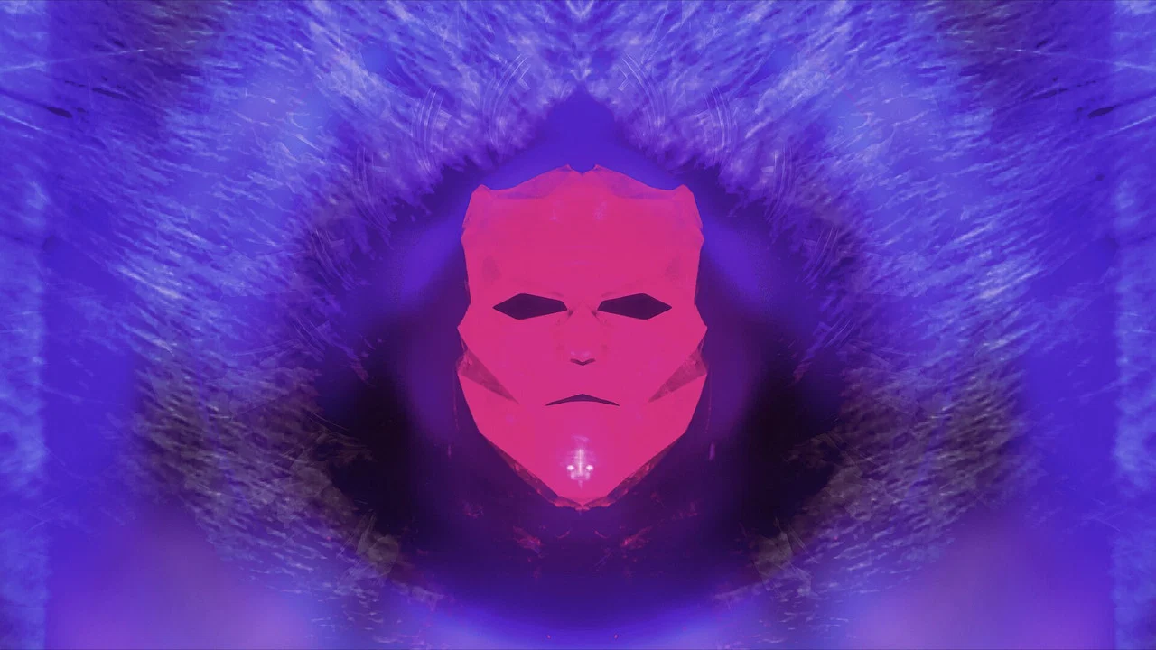 Qlimax：本源 - 剧照