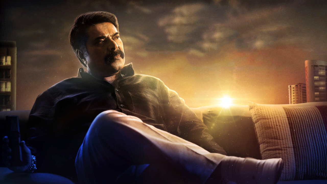 പുത്തൻപണം - 剧照