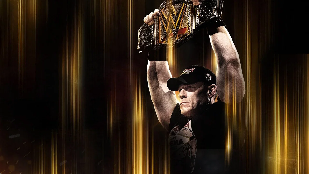 WWE Night of Champions 2025 - 剧照