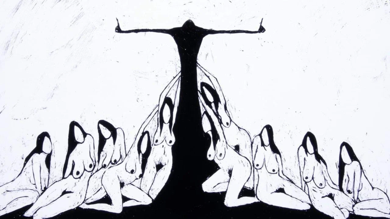 Vie et mort de l&rsquo;illustre Grigori Efimovitch Raspoutine - 剧照