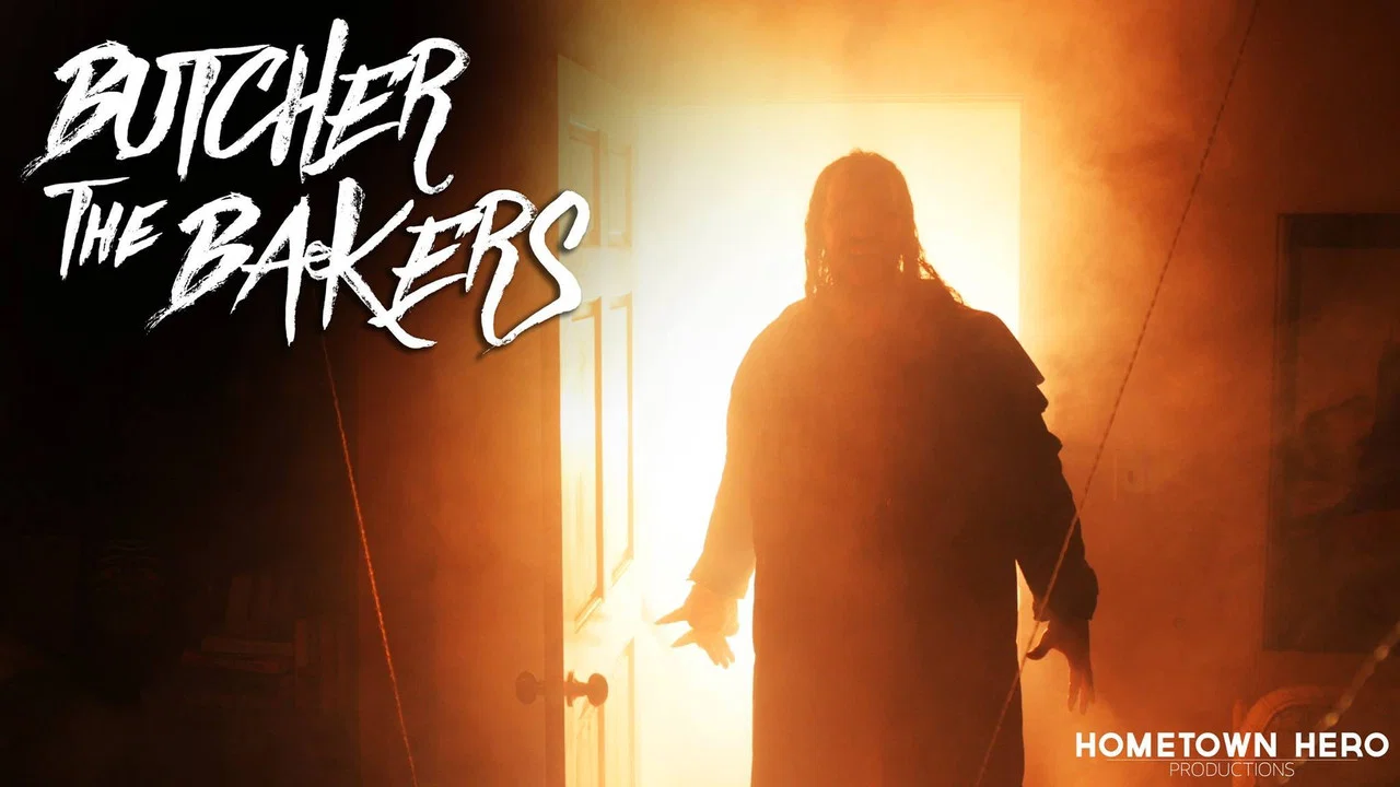 Butcher the Bakers - 剧照