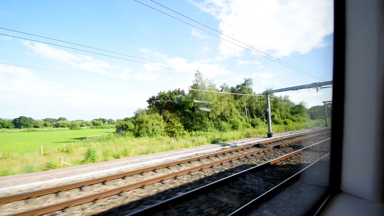 SUMMER - 剧照