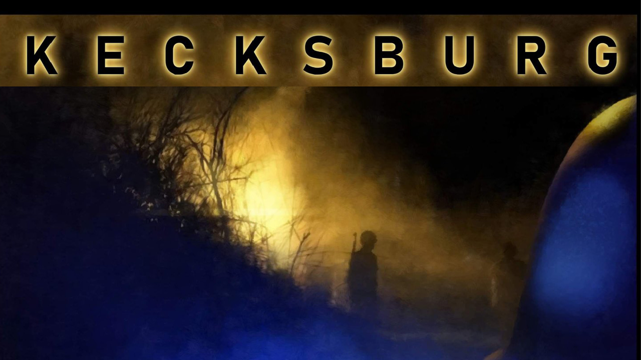 Kecksburg - 剧照