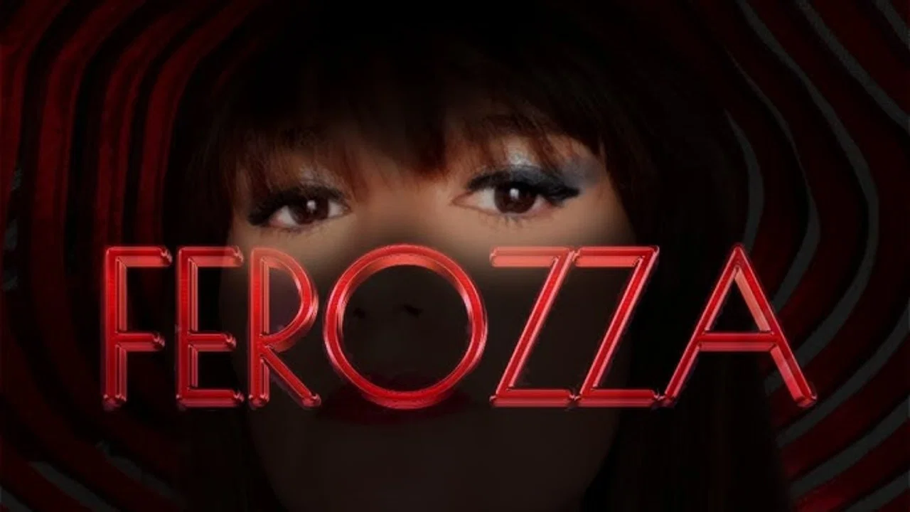 Ferozza - 剧照