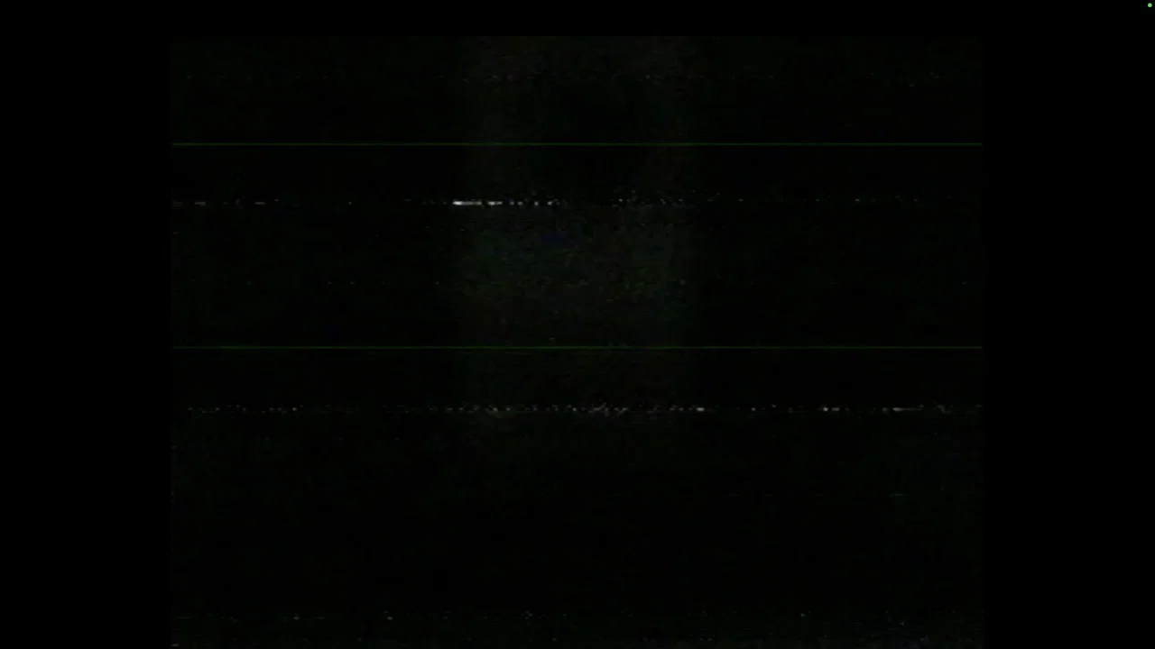 window at night - 剧照