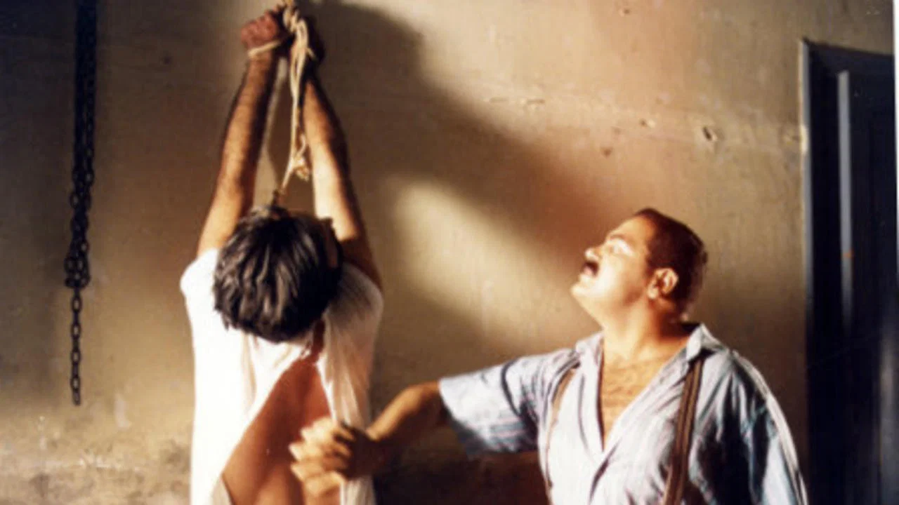 صفايح ذهب - 剧照