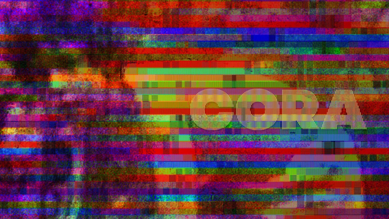 Cora - 剧照