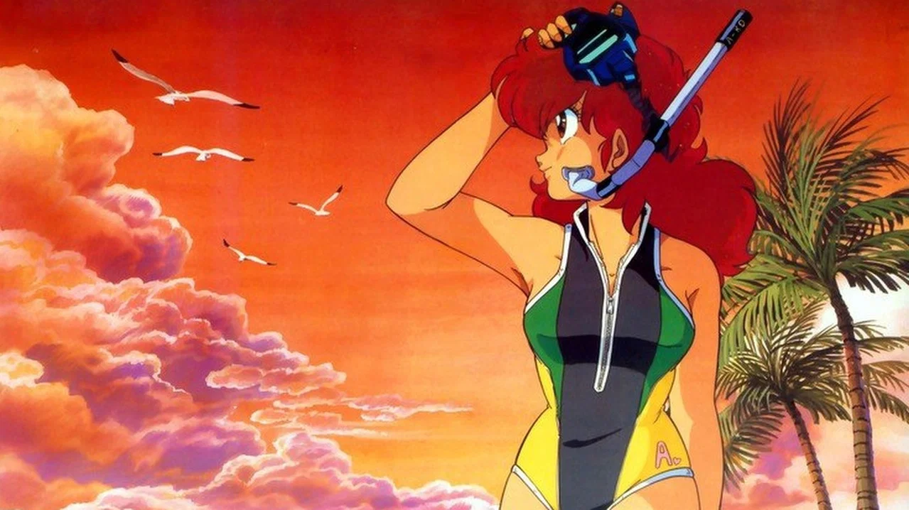 A子计划3：灰姑娘狂想曲 - 剧照