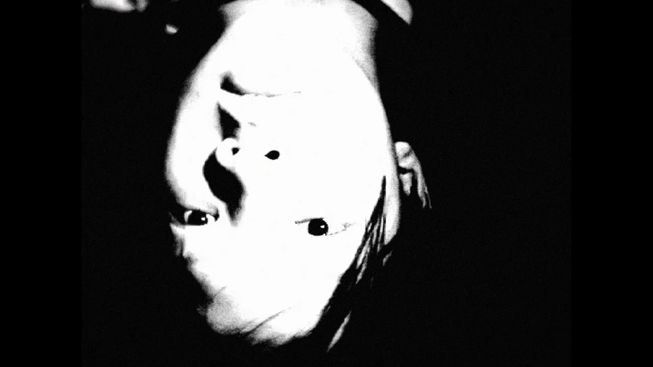 Death of the Pianist - 剧照