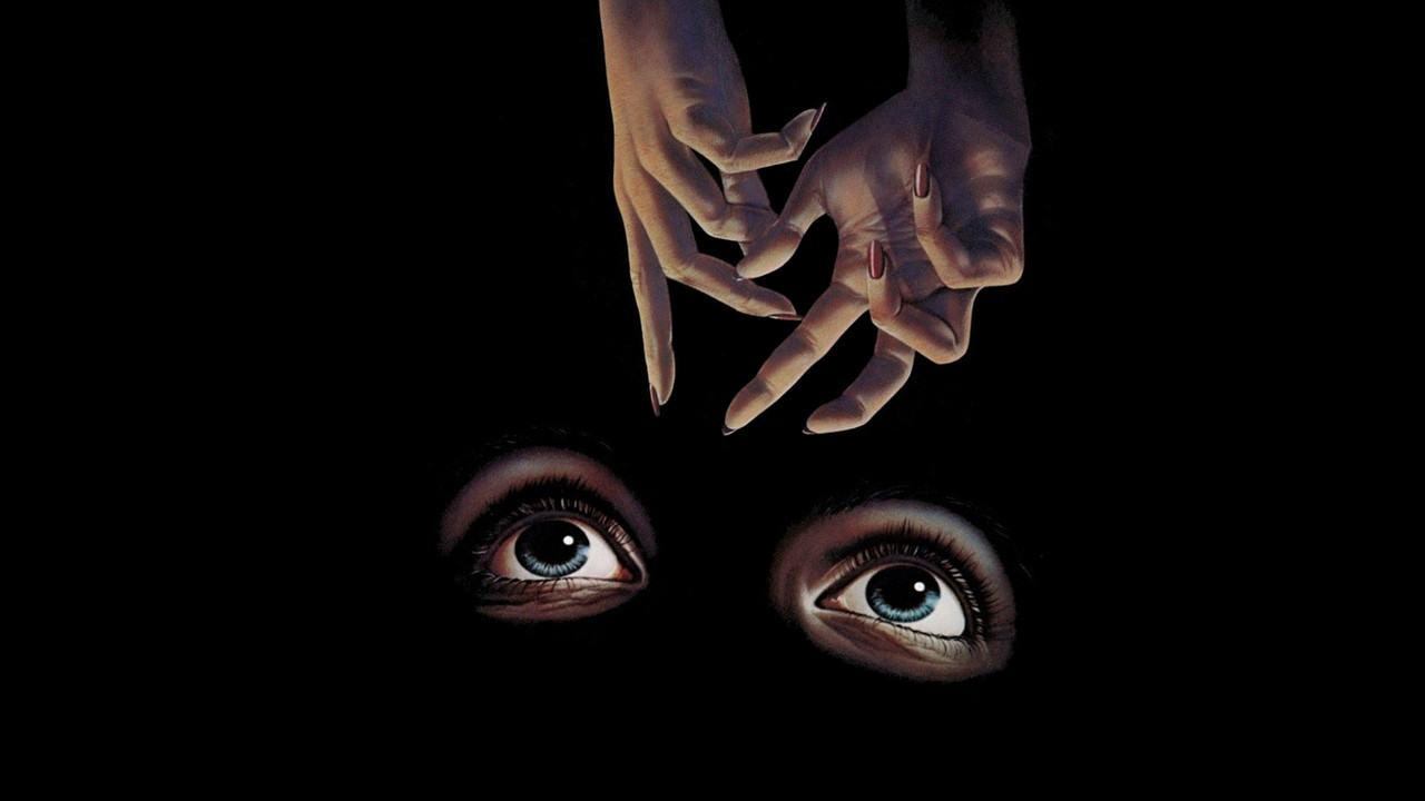 The Clairvoyant - 剧照