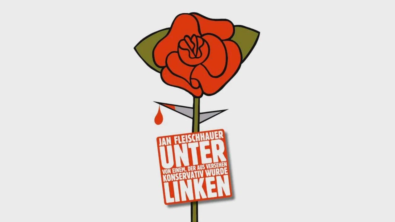 Unter Linken - 剧照