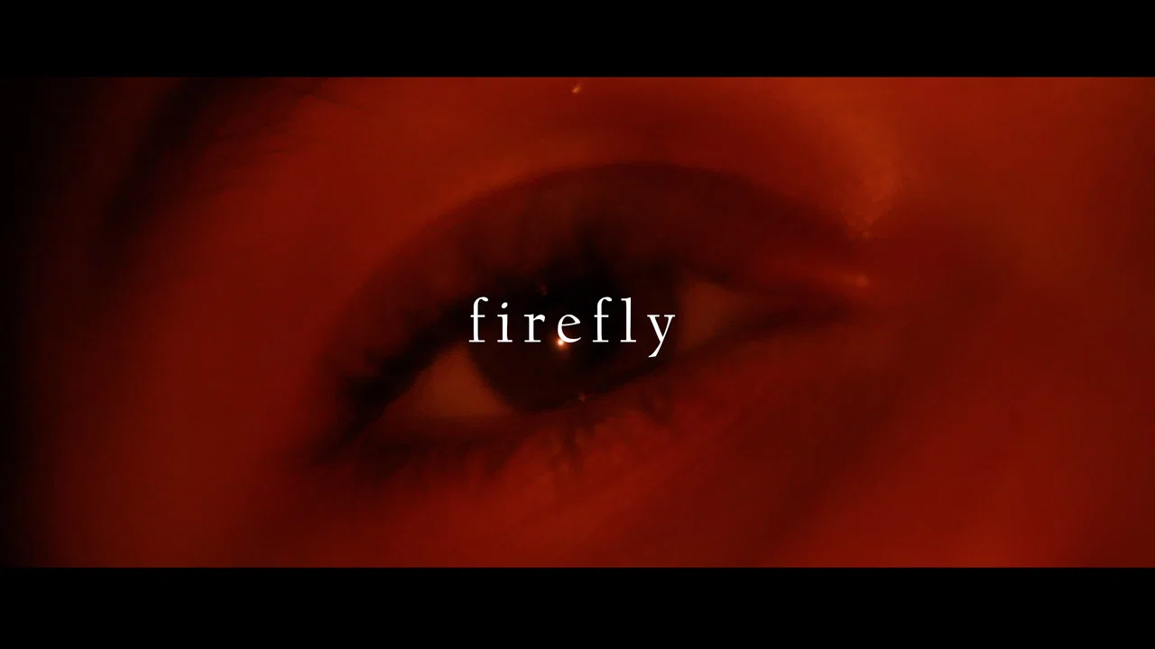 Firefly - 剧照