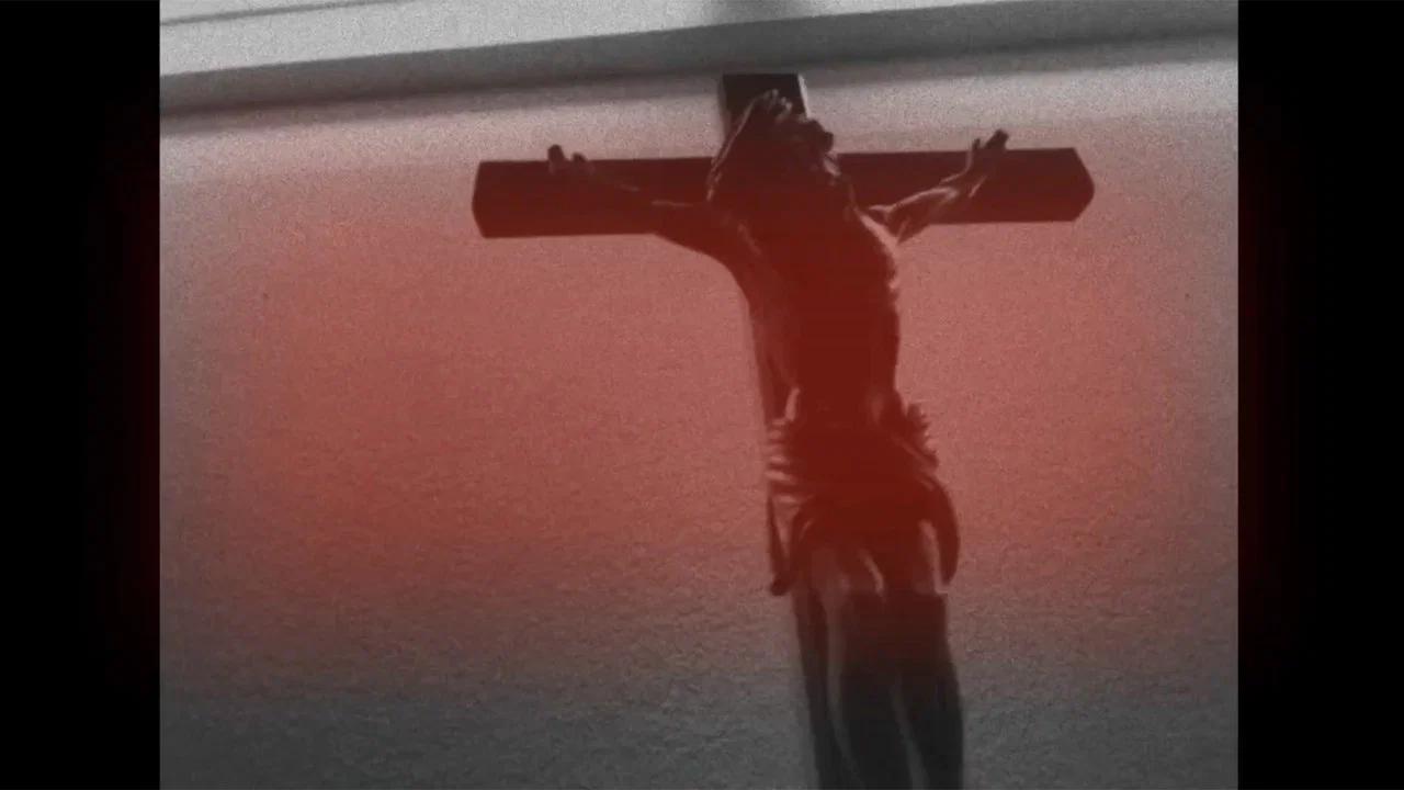 gottes sch&ouml;pfung - 剧照