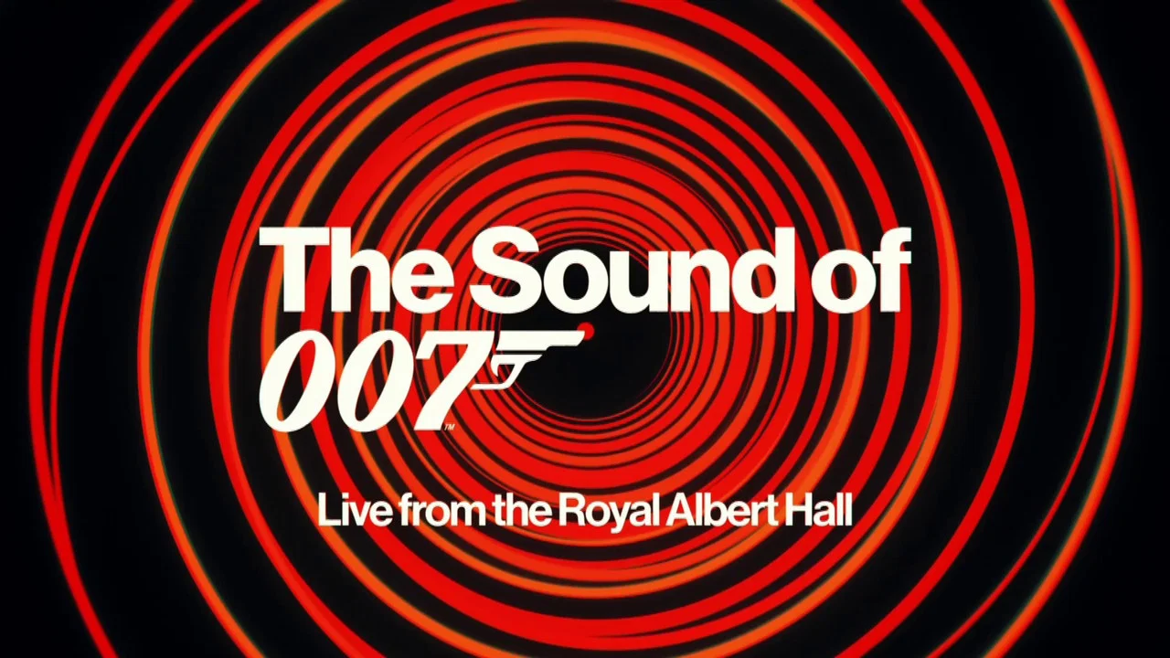 007六十周年音乐会&middot;皇家艾伯特音乐厅现场 - 剧照