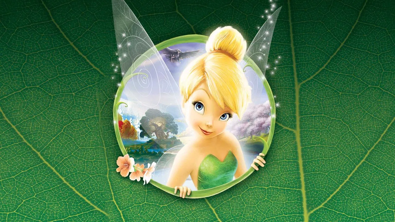 小叮当 - 剧照