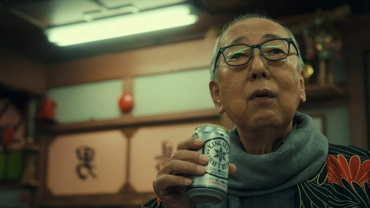 X医生：外科医生大门未知子 剧场版 - 剧照