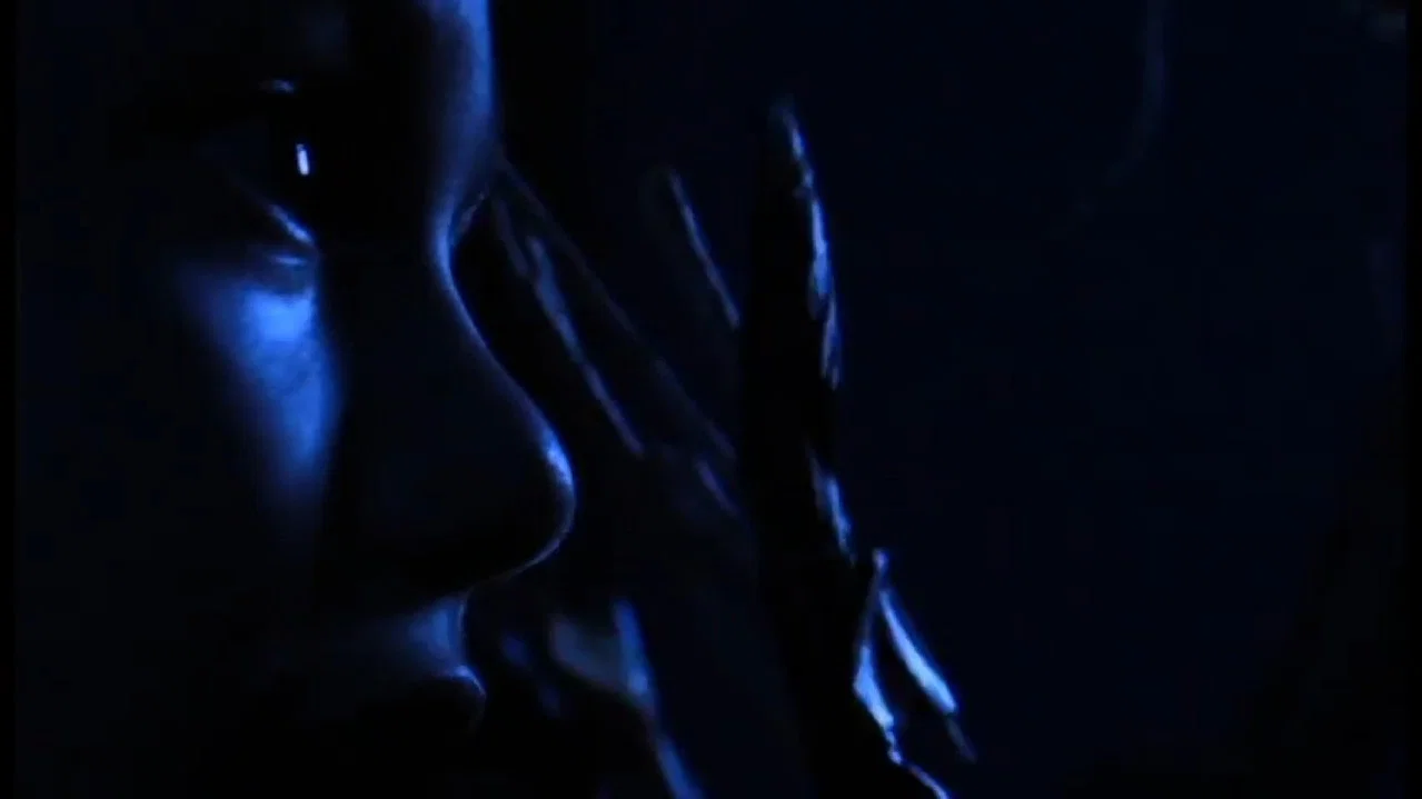 The Boogeyman - 剧照