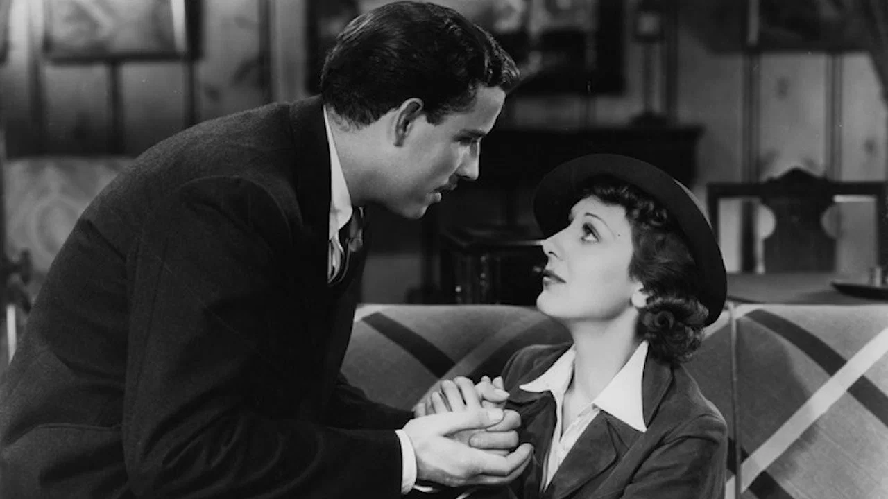 Side Streets - 剧照