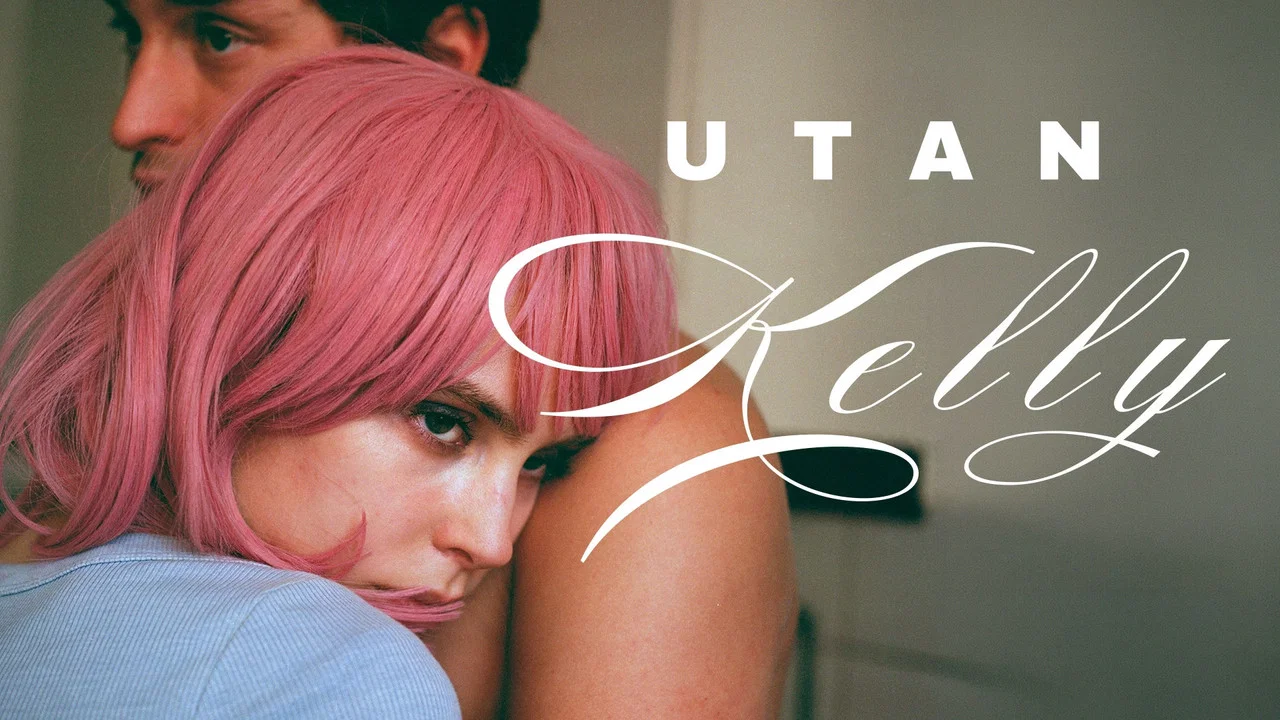 Utan Kelly - 剧照