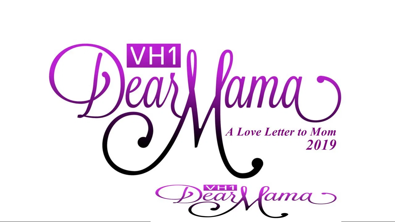 Dear Mama: A Love Letter to Mom - 剧照