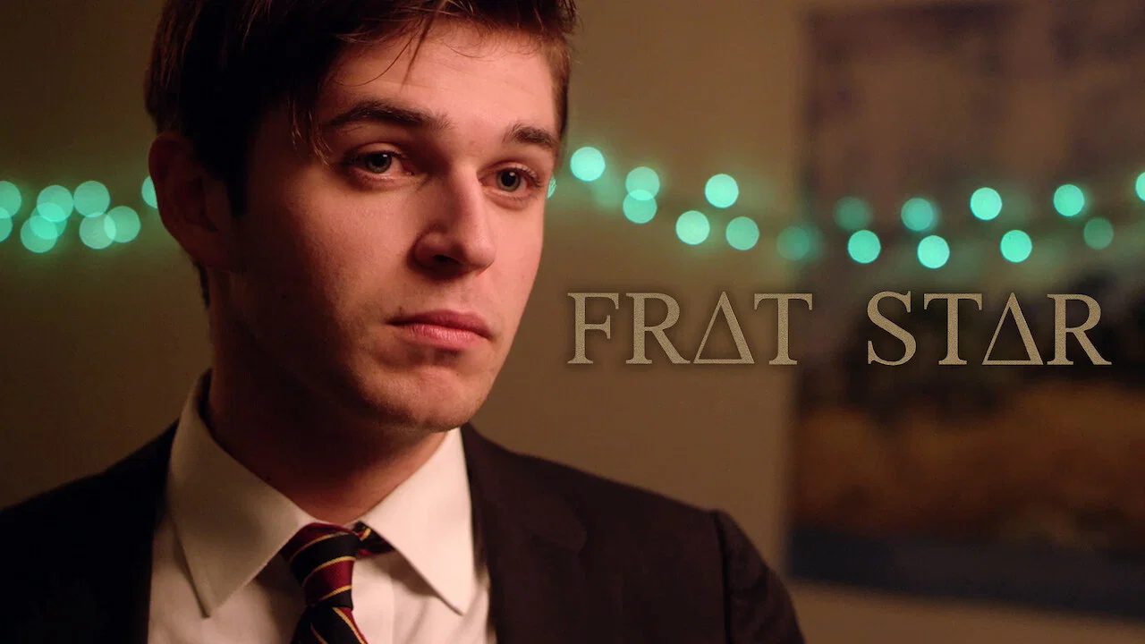 Frat Star - 剧照