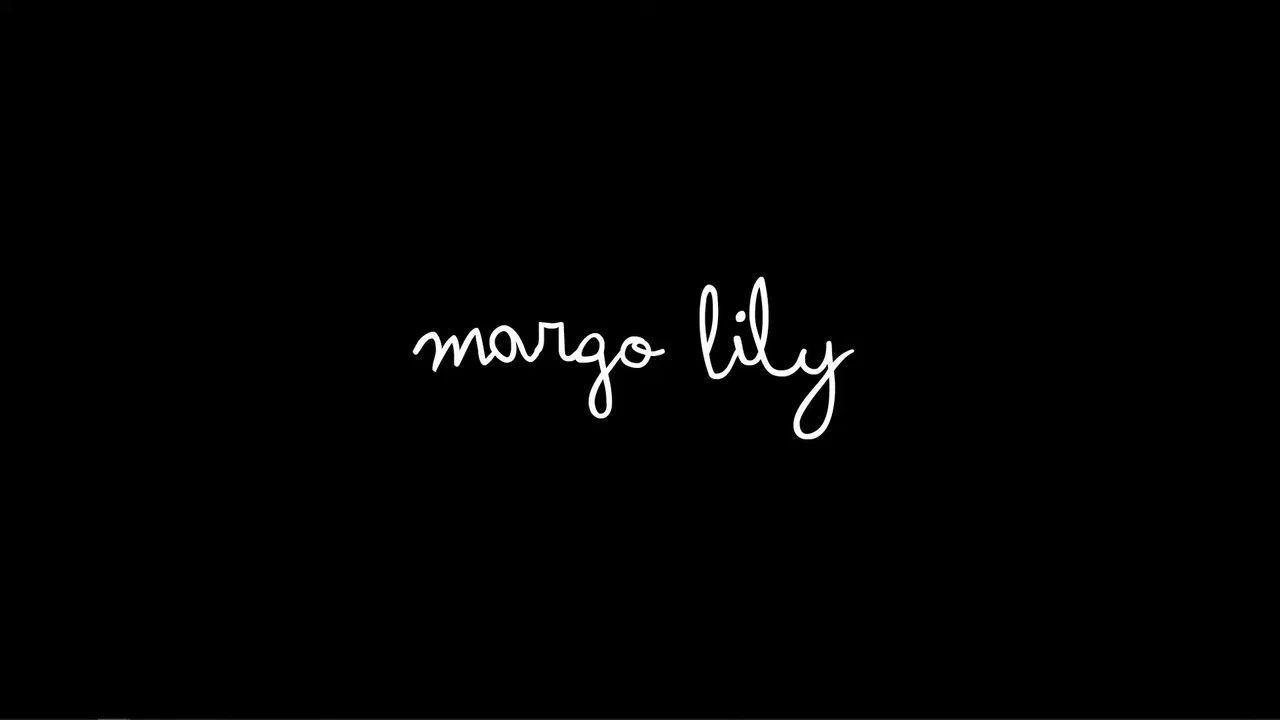 Margo Lily - 剧照