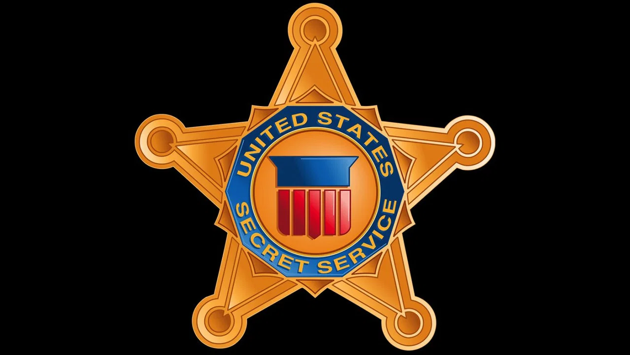 National Geographic: Inside the U.S. Secret Service - 剧照