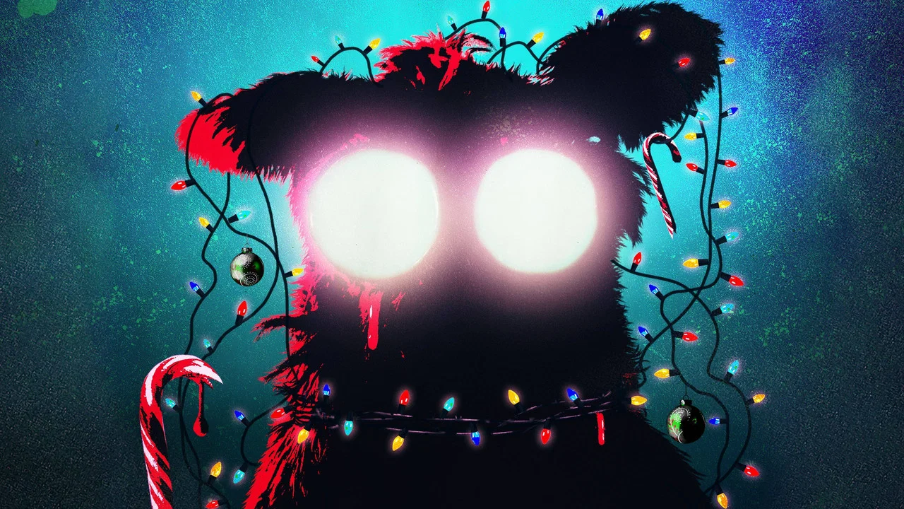 Pooka! - 剧照