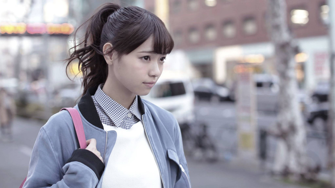 忘记悲伤的方法 Documentary of 乃木坂46 - 剧照