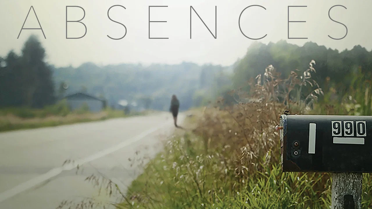 Absences - 剧照