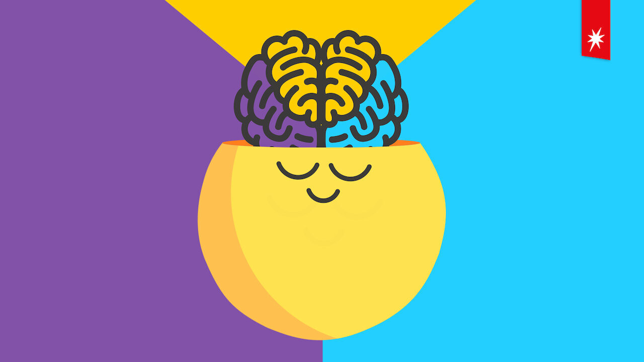 Headspace：放松心灵 - 剧照