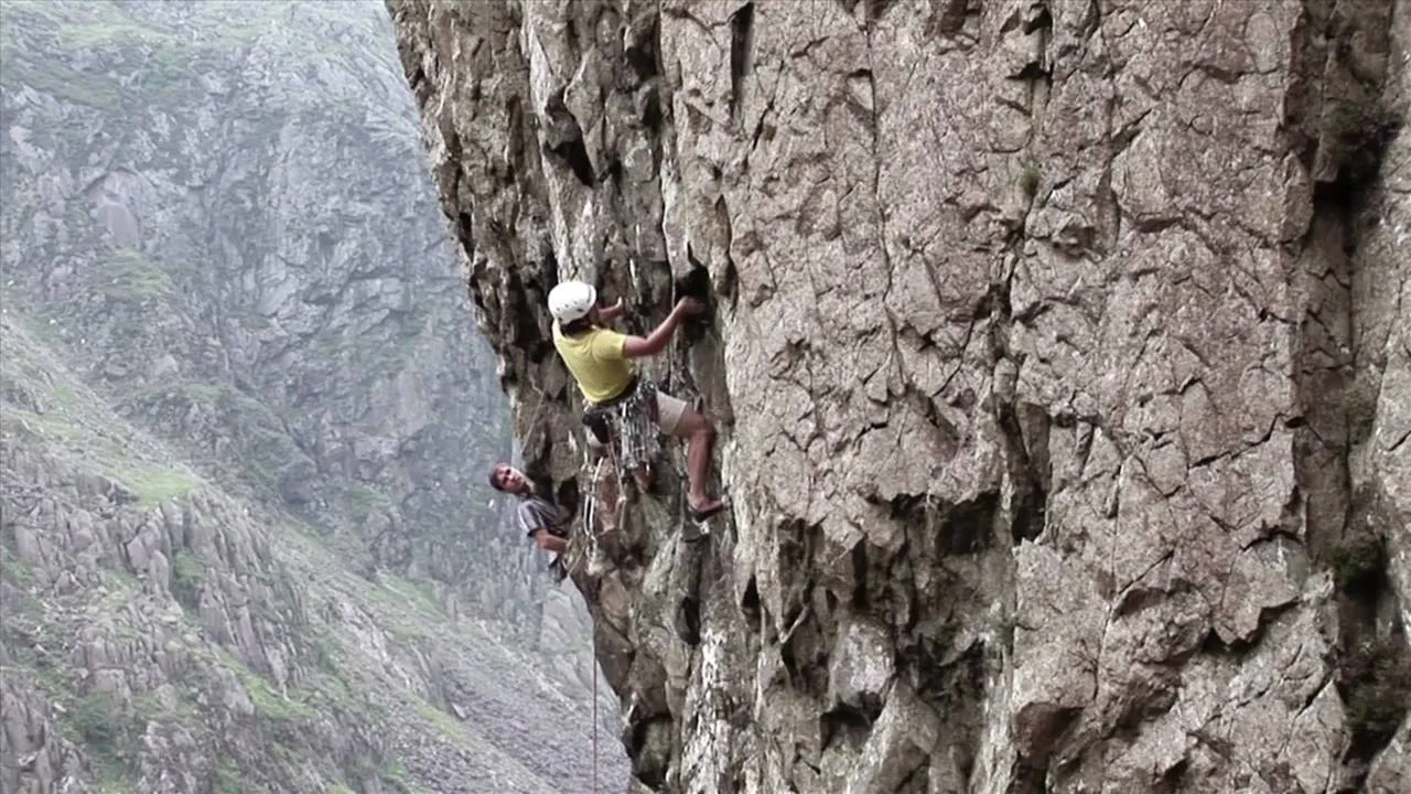 Welsh Connections - 剧照