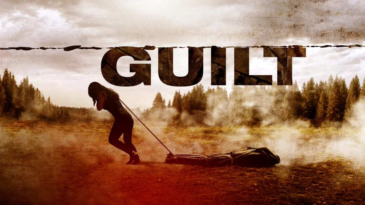 Guilt - 剧照