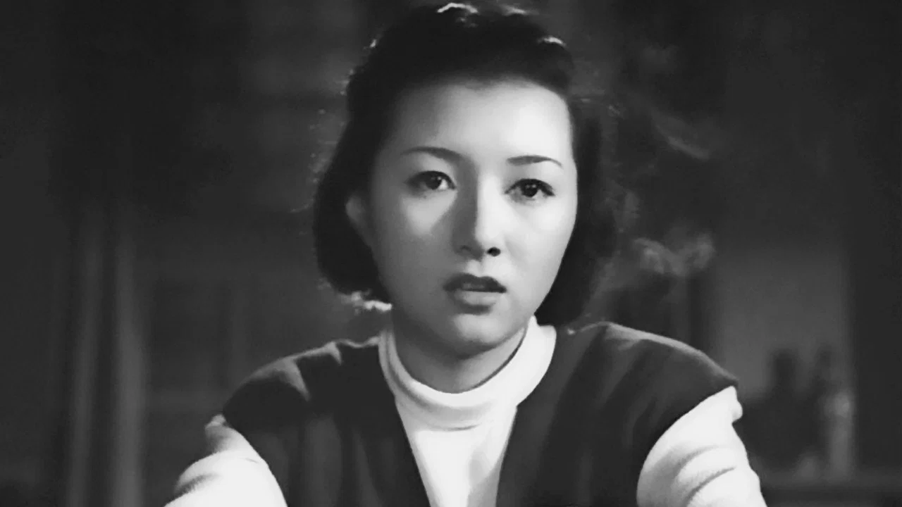 宗方姐妹 - 剧照