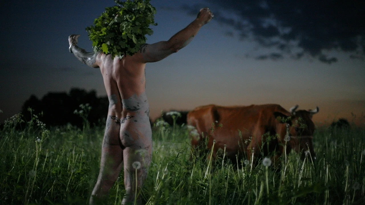 Midsummer Madness - 剧照