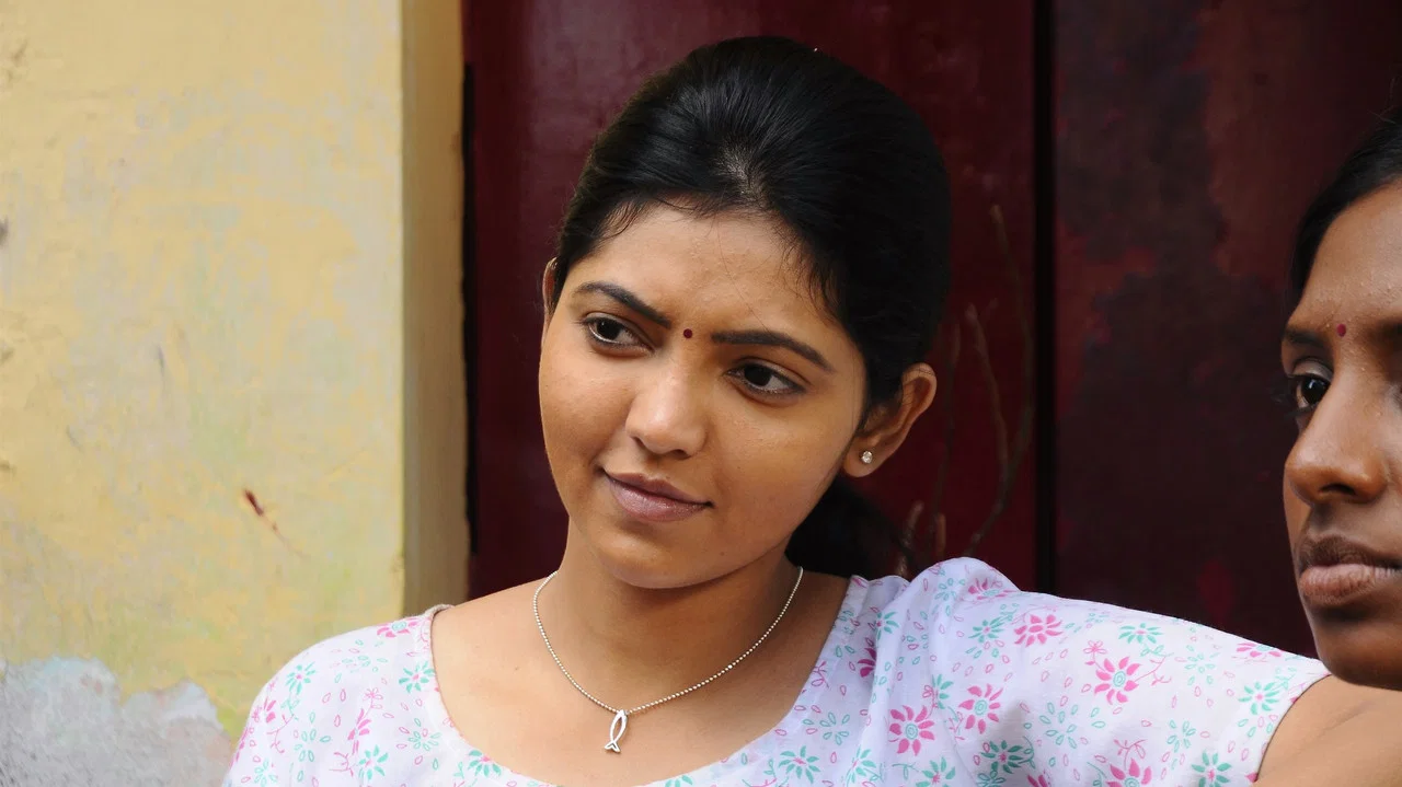 சுட்டுப்பிடிக்க உத்தரவு - 剧照