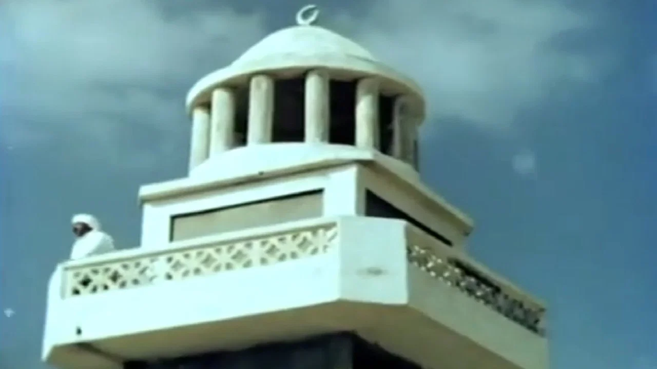 كفر قاسم - 剧照