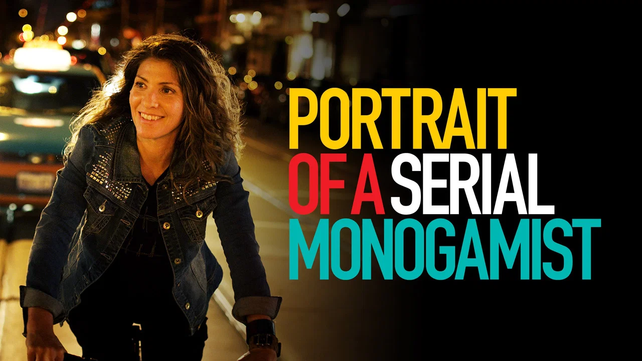 Portrait of a Serial Monogamist - 剧照