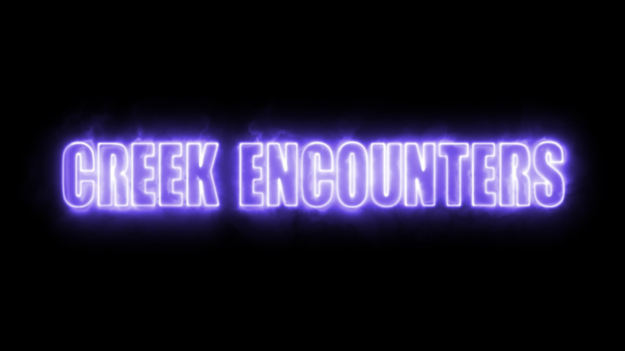 Creep Encounters - 剧照