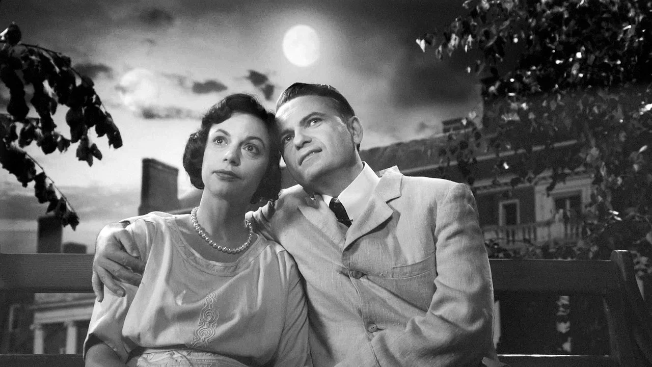 Le syst&egrave;me de Ponzi - 剧照